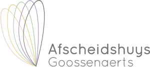 Logo Afscheidshuys